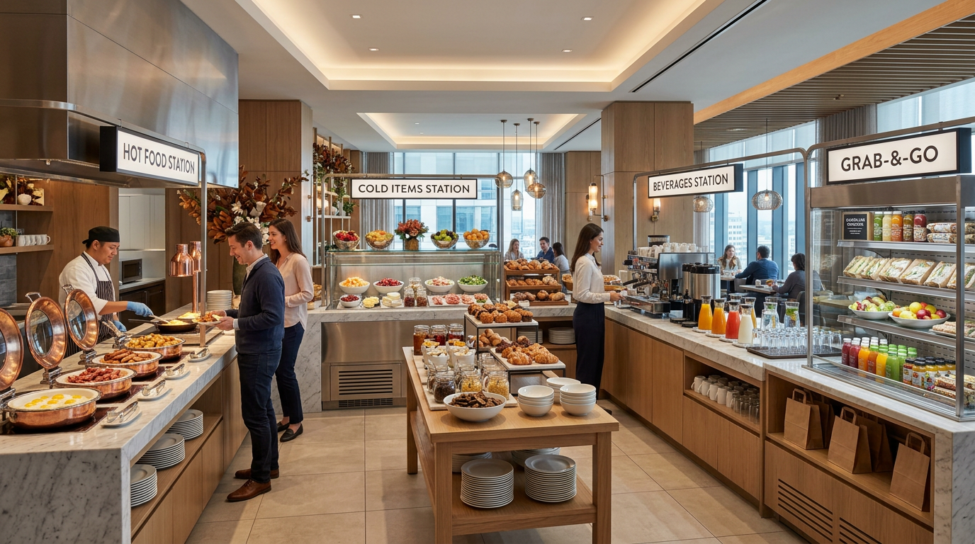 Program Design & Innovation